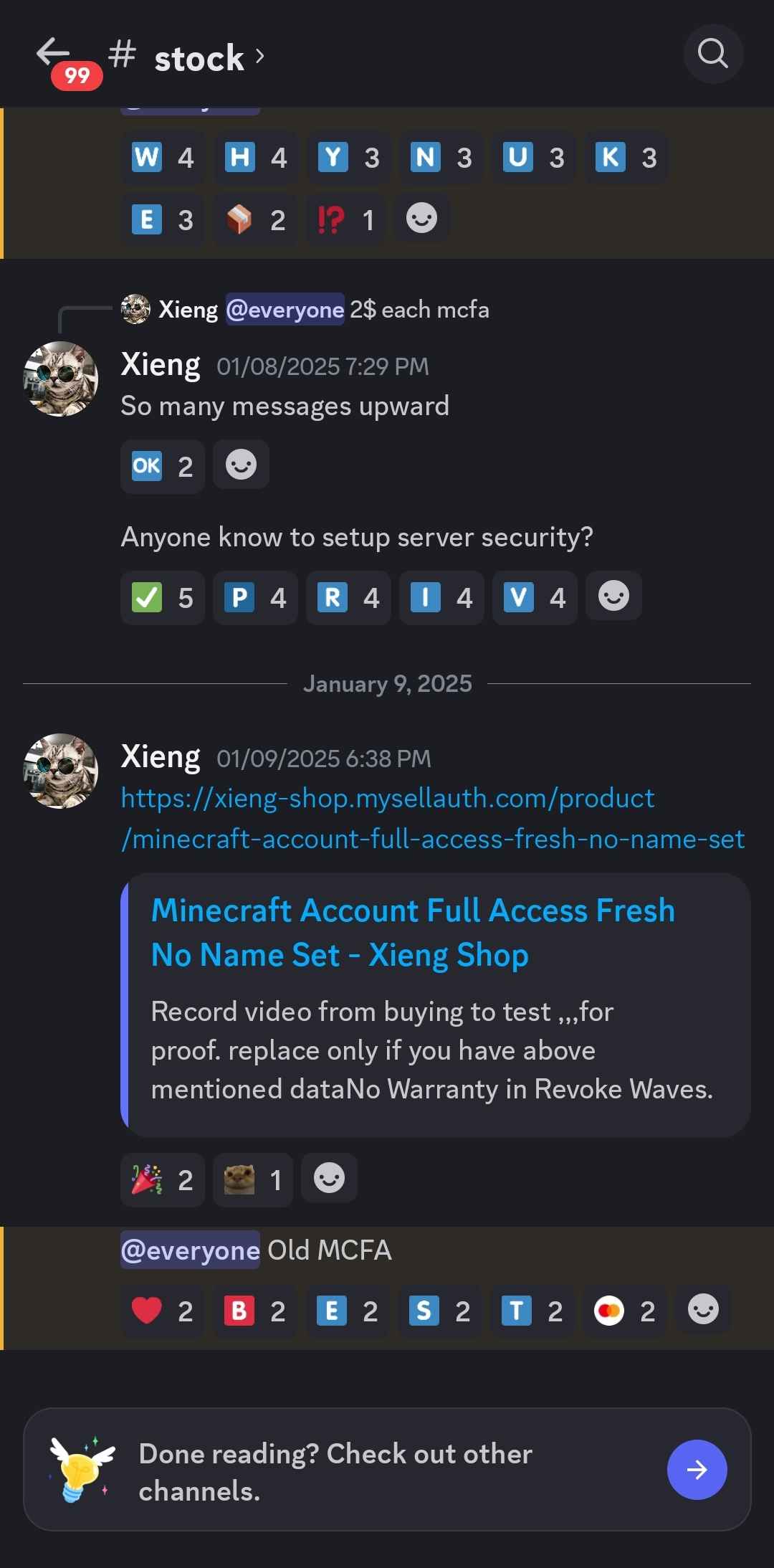 Screenshot_20250111_000219_Discord.jpg